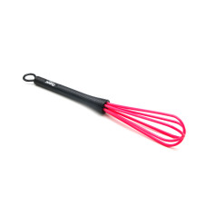 Paint whisk X-609, pink