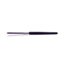 Paint whisk plastic X-610 / purple