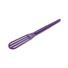 Paint whisk plastic X-610 / purple