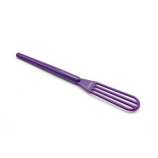 Paint whisk plastic X-610 / purple