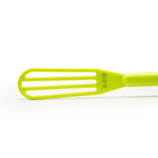 Paint whisk plastic X-610 / Green