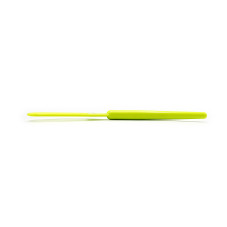 Paint whisk plastic X-610 / Green