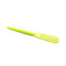 Paint whisk plastic X-610 / Green