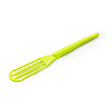 Paint whisk plastic X-610 / Green