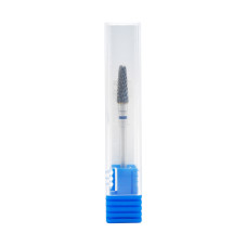Carbide bit, blue notch M Small Cone Bit F Carbide bit, blue notch M Small Cone Bit F