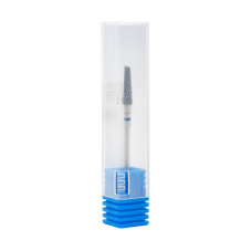 Carbide bit, blue notch M Small Cone Bit F