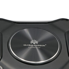 Airbrush HSA8 Global Fashion, Airbrush Compressor