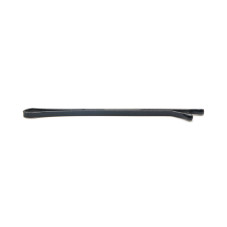 Invisible hair straight (150 PCs)