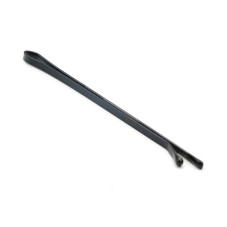 Invisible hair straight (150 PCs)