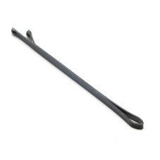 Invisible hair straight (150 PCs)