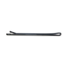 Invisible hair straight (150 PCs)