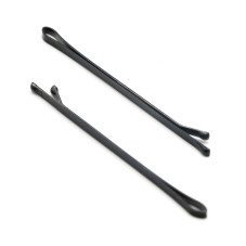 Invisible hair straight (150 PCs)