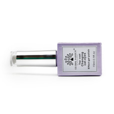 Changing Cat eyes top, silver 15 ml Changing Cat eyes top, silver 15 ml