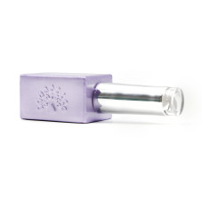Changing Cat eyes top, silver 15 ml Changing Cat eyes top, silver 15 ml