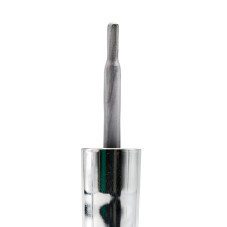 Changing Cat eyes top, silver 15 ml Changing Cat eyes top, silver 15 ml