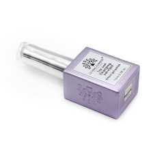 Changing Cat eyes top, silver 15 ml Changing Cat eyes top, silver 15 ml