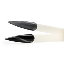 Changing Cat eyes top, silver 15 ml Changing Cat eyes top, silver 15 ml