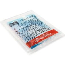 Dezinfectant pentru instrumente Lysoformin 3000, 20 ml
