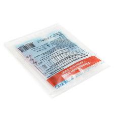 Dezinfectant pentru instrumente Lysoformin 3000, 20 ml