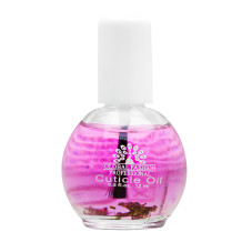 Global Fashion Lilac Lavander Cuticle Oil 12 ml (6 pcs. wholesale)