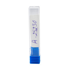 Gel and gel polish remover, A