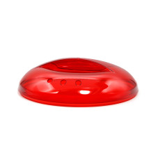 Pro-Wax 100 Wax Melter, color red