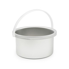 Pro-Wax 100 Wax Melter, color red