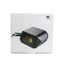 Freză electrică pentru manichiură și pedichiură SML 35000 rpm, M1, Light Purple