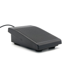 Freză electrică pentru manichiură și pedichiură SML 35000 rpm, M1, Light Purple