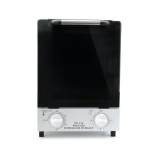 Сухожарова шафа SM-C12 Mini High Temperature Sterilizer, 600W