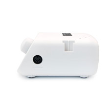 Апарат для манікюру та педикюру GF-121, 80W 50000 об/хв