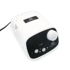 Апарат для манікюру та педикюру GF-121, 80W 50000 об/хв