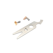 Аппарат для маникюра и педикюра GF-121— 80 ватт 50000 оборотов Аппарат для маникюра и педикюра GF-121— 80 ватт 50000 оборотов