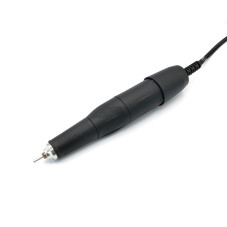 Аппарат для маникюра и педикюра GF-121— 80 ватт 50000 оборотов Аппарат для маникюра и педикюра GF-121— 80 ватт 50000 оборотов