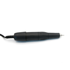 Апарат для манікюру та педикюру GF-121, 80W 50000 об/хв
