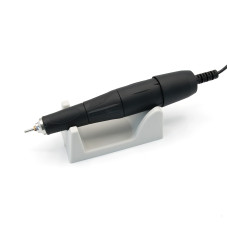 Апарат для манікюру та педикюру GF-121, 80W 50000 об/хв