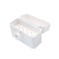 Аппарат для маникюра и педикюра GF-121— 80 ватт 50000 оборотов Аппарат для маникюра и педикюра GF-121— 80 ватт 50000 оборотов