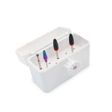 Аппарат для маникюра и педикюра GF-121— 80 ватт 50000 оборотов Аппарат для маникюра и педикюра GF-121— 80 ватт 50000 оборотов