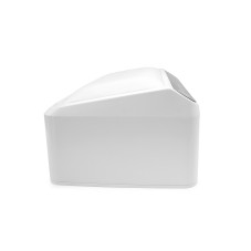 Global Fashion 72w nail lamp, white color
