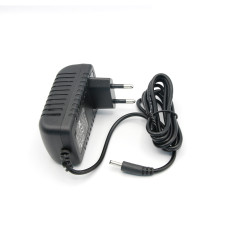 Лампа для ногтей LED/UV, Global Fashion, с подушкой-подлокотником  L-1005, 120W, white Лампа для ногтей LED/UV, Global Fashion, с подушкой-подлокотником  L-1005, 120W, white