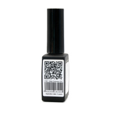 Гель Global Fashion с шиммером Magic-Extension 12 мл № 14 Гель Global Fashion с шиммером Magic-Extension 12 мл № 14