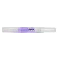 Ulei de cuticula, tip stilou, Global Fashion, aroma lavanda, 8ml