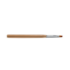 Beauty Gel Brushes Set, 3 pcs