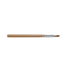 Beauty Gel Brushes Set, 3 pcs