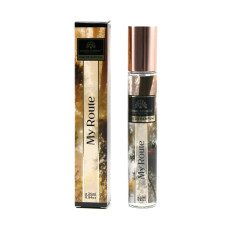 Apă de parfum de la Global Fashion 25 ml, My Route
