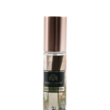 Apă de parfum de la Global Fashion 25 ml, My Route