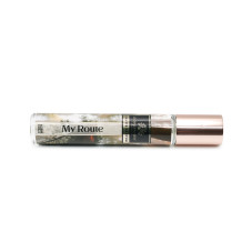 Apă de parfum de la Global Fashion 25 ml, My Route