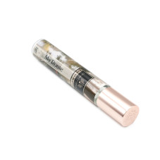 Apă de parfum de la Global Fashion 25 ml, My Route