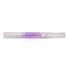 Ulei de cuticula, tip stilou, aroma afine, 8ml