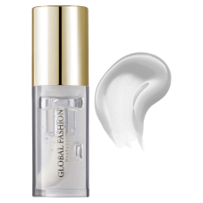 Ulei pentru buze, esență strălucitoare și intensă Bright Lustrous Lip Essence LIP OIL #101 Ulei pentru buze, esență strălucitoare și intensă Bright Lustrous Lip Essence LIP OIL #101